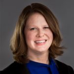 Briget 200x200 150x150