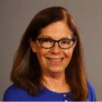 TERRI DOOLEY 150x150